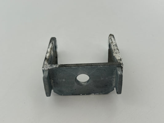 Einhell TAF321 Halterung Halter Haltewinkel Winkel