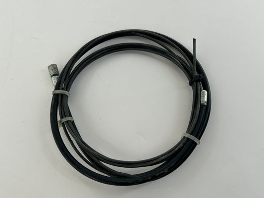 Hörmann spare parts