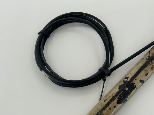 Graf TD500 Torarm Stange Tormitnehmer Zugstange Schlepper Schiene Toranbinder Schlepperstange Schubstange Mitnehmerwinkel Dämpfer