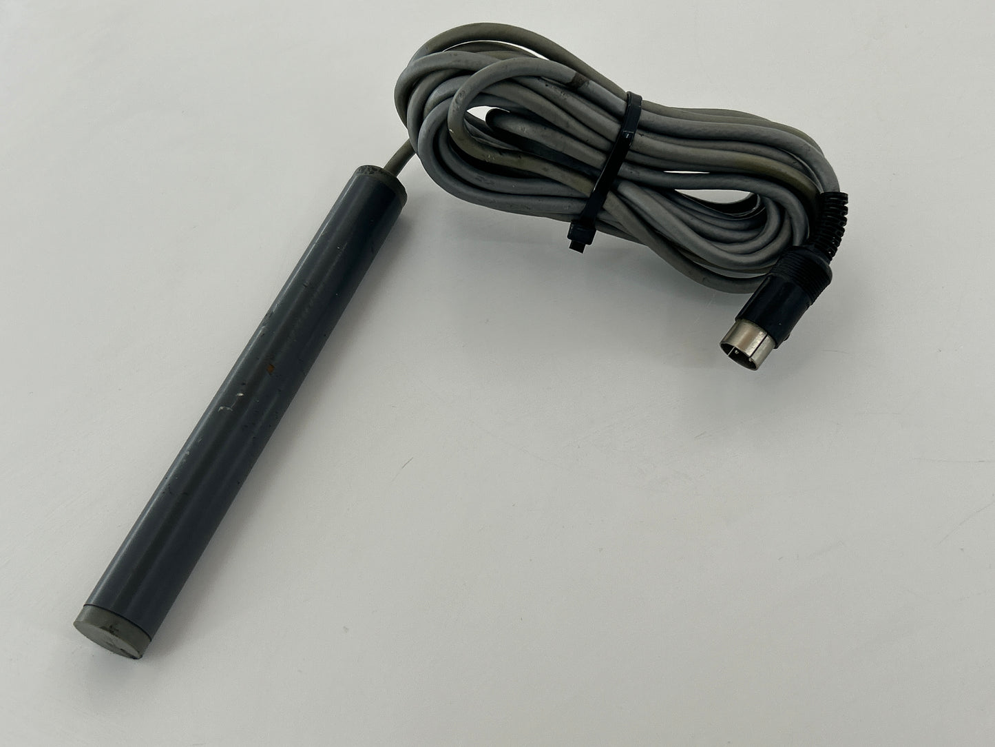 Graf TD500 Endschalter Sensor Schalter Hallsensor Taster Positionsschalter Endanschlag Microschalter Kontaktschalter Knopf