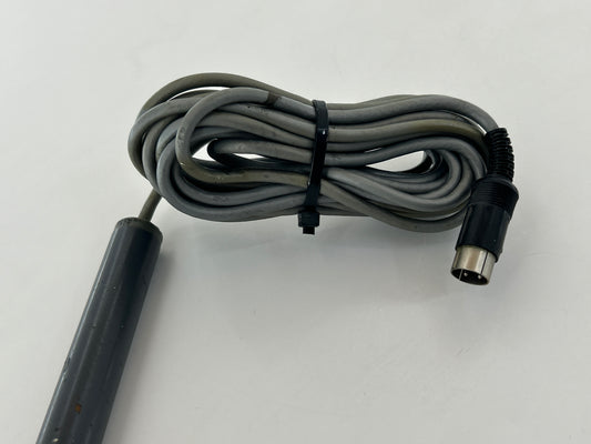 Graf TD500 Endschalter Sensor Schalter Hallsensor Taster Positionsschalter Endanschlag Microschalter Kontaktschalter Knopf