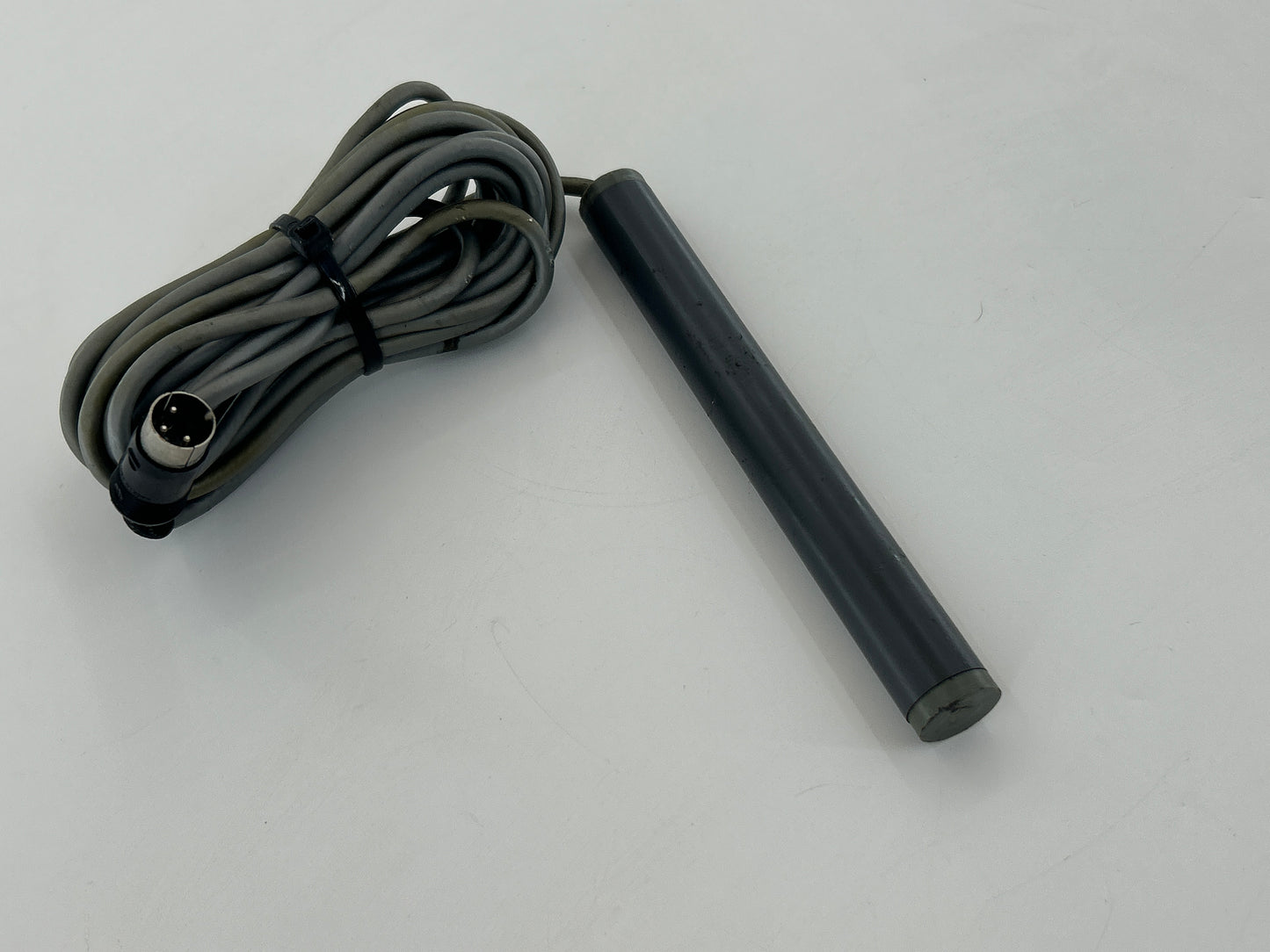 Graf TD500 Endschalter Sensor Schalter Hallsensor Taster Positionsschalter Endanschlag Microschalter Kontaktschalter Knopf