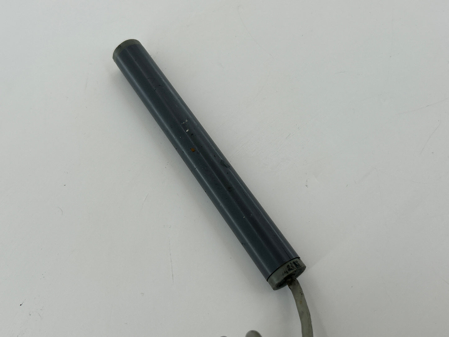 Graf TD500 Endschalter Sensor Schalter Hallsensor Taster Positionsschalter Endanschlag Microschalter Kontaktschalter Knopf