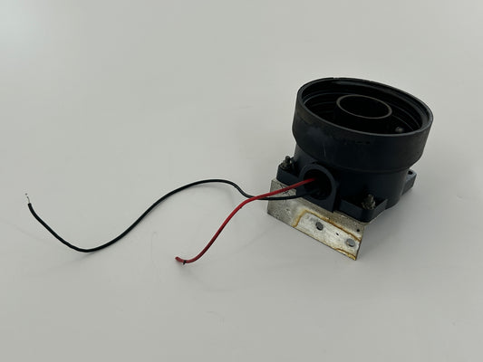 Graf TD500 Lampenfassung Beleuchtung Licht Leuchtmittel Innenbeleuchtung Lampe