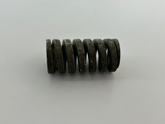 Graf TD500 Ersatzteil Feder