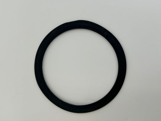 Graf TD500 Ersatzteil Dichtung Dichtring