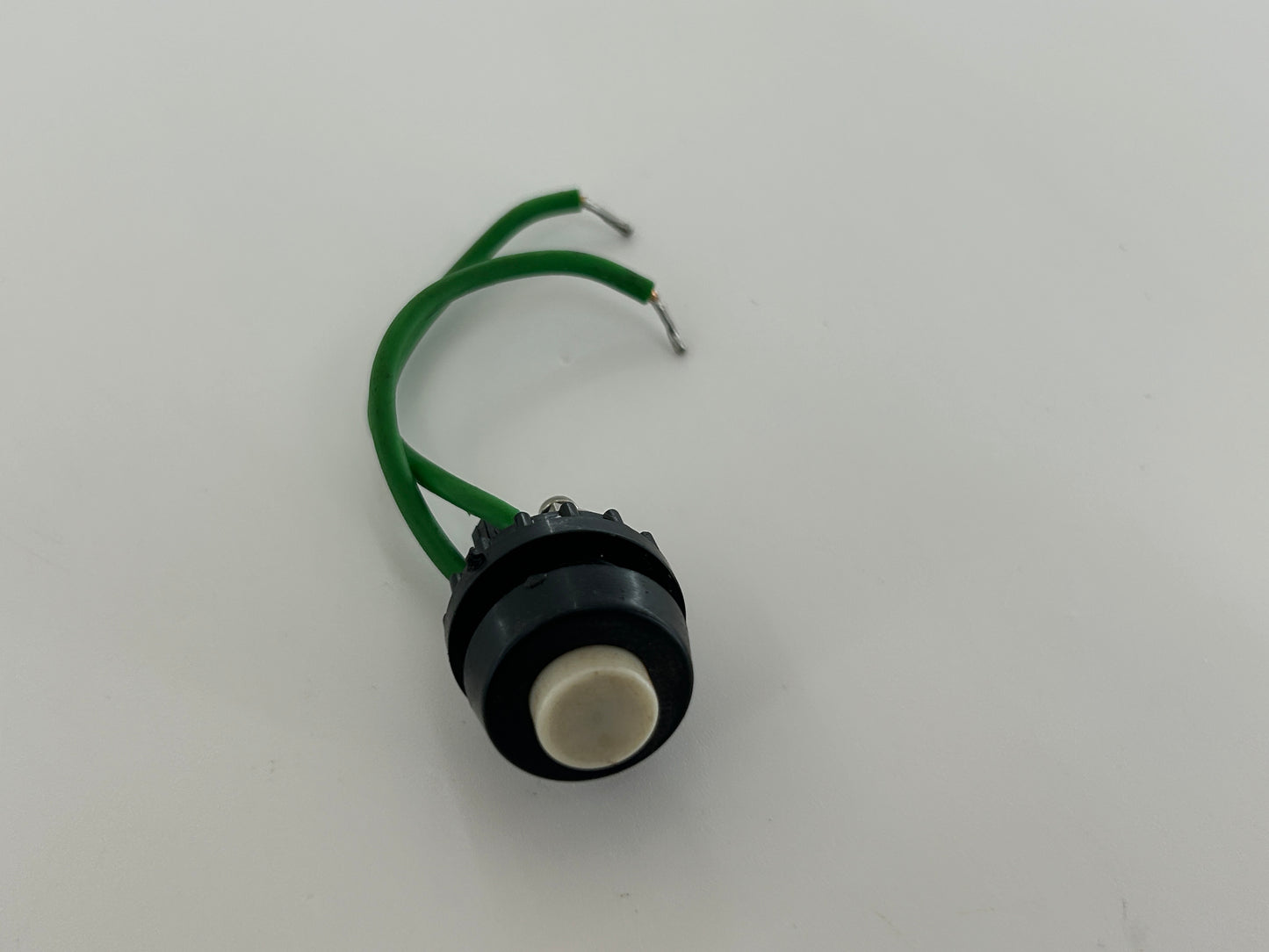 Graf TD500 Schalter Taster Hauptschalter Knopf Hebelschalter Umschalter AN AUS Taster Notaus Drucktaster