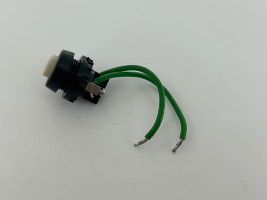 Graf TD500 Schalter Taster Hauptschalter Knopf Hebelschalter Umschalter AN AUS Taster Notaus Drucktaster