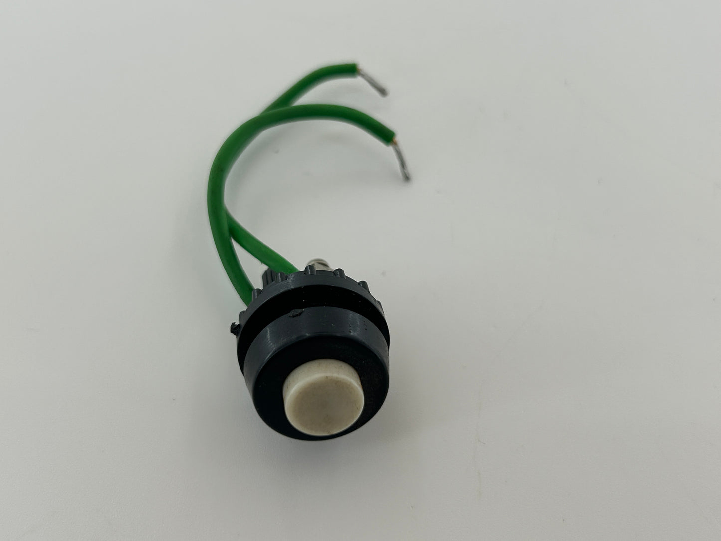 Graf TD500 Schalter Taster Hauptschalter Knopf Hebelschalter Umschalter AN AUS Taster Notaus Drucktaster