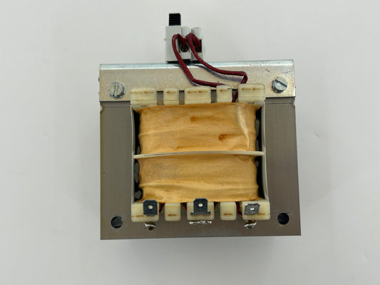 Bernal BA1000 Trafo Netzteil Stromversorgung Elektronik Transformator Transformer Schaltnetzteil