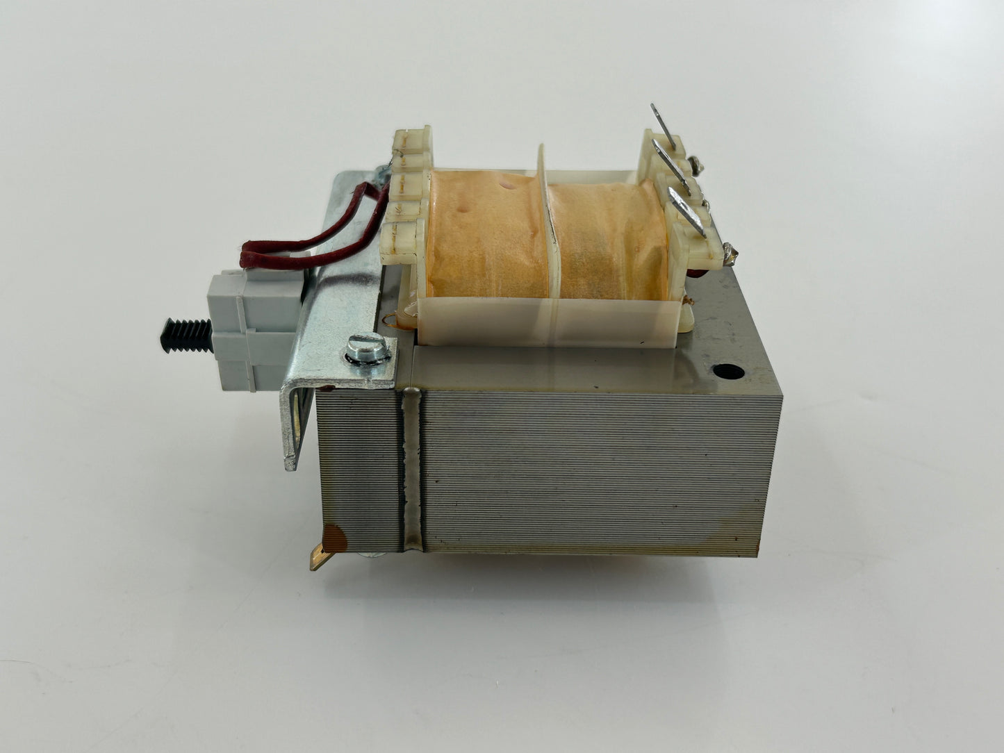 Bernal BA1000 Trafo Netzteil Stromversorgung Elektronik Transformator Transformer Schaltnetzteil