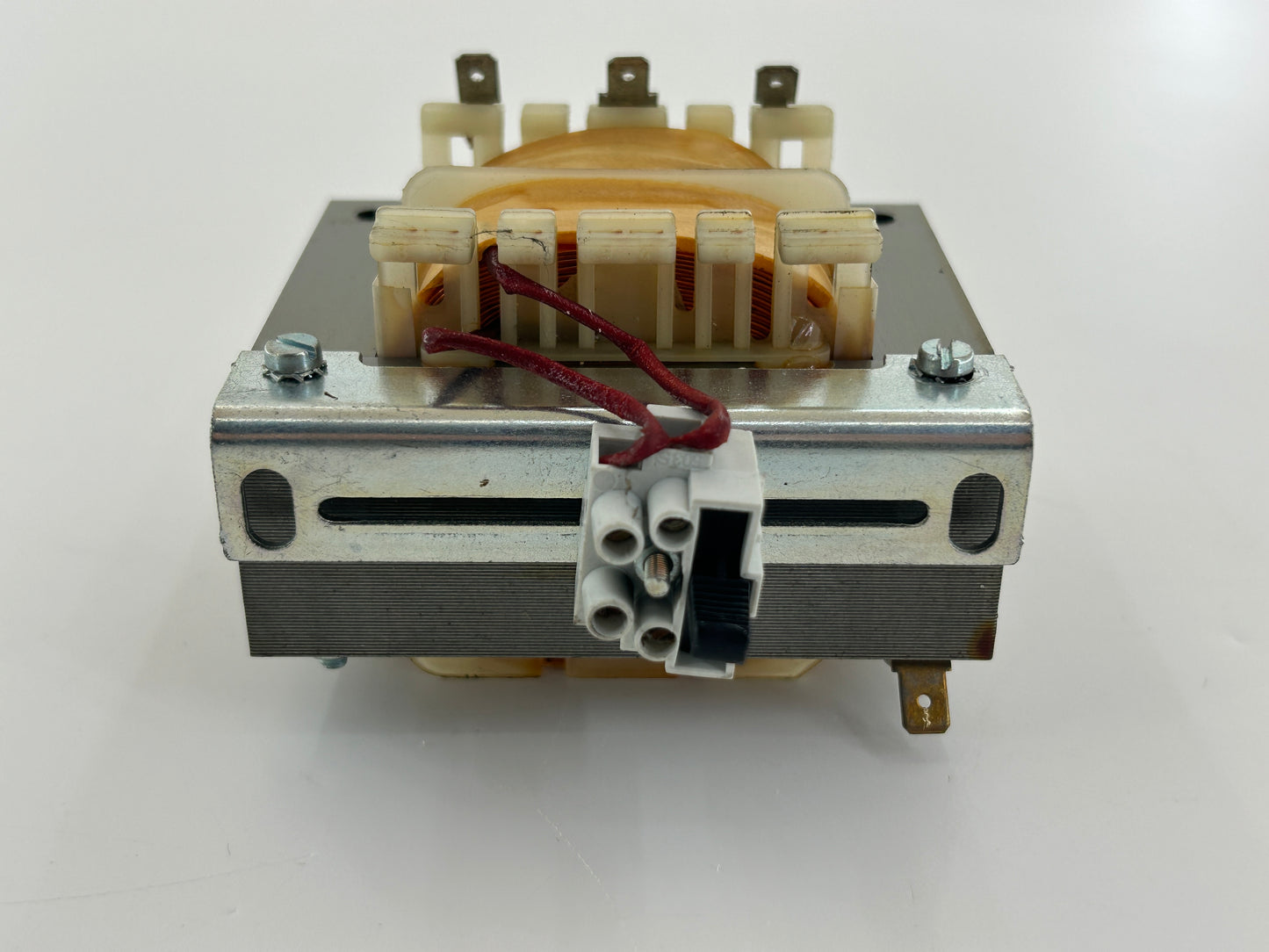 Bernal BA1000 Trafo Netzteil Stromversorgung Elektronik Transformator Transformer Schaltnetzteil
