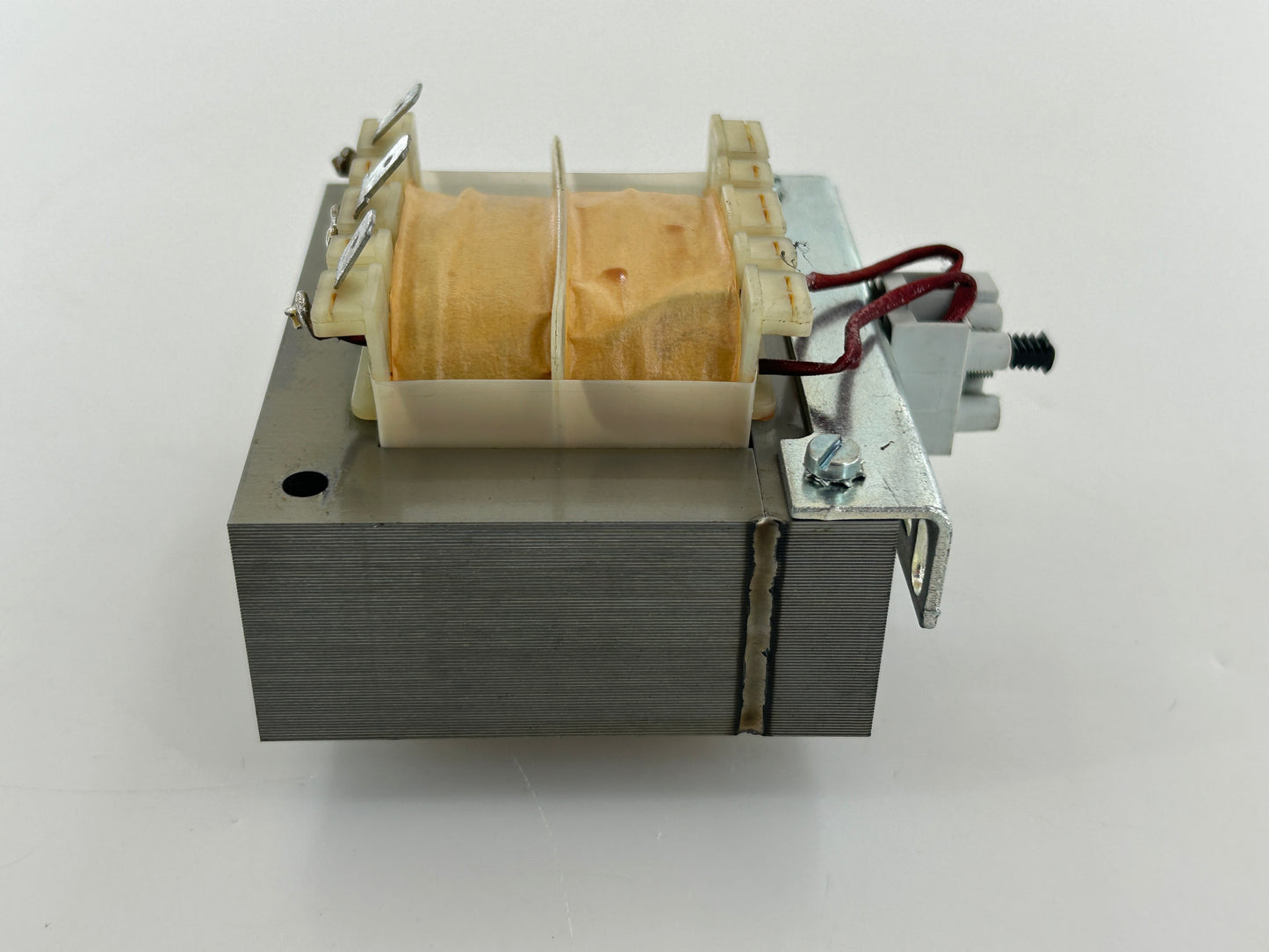 Bernal BA1000 Trafo Netzteil Stromversorgung Elektronik Transformator Transformer Schaltnetzteil