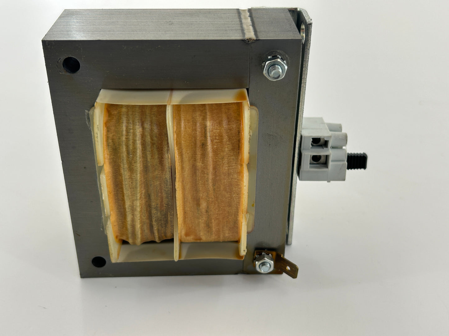 Bernal BA1000 Trafo Netzteil Stromversorgung Elektronik Transformator Transformer Schaltnetzteil