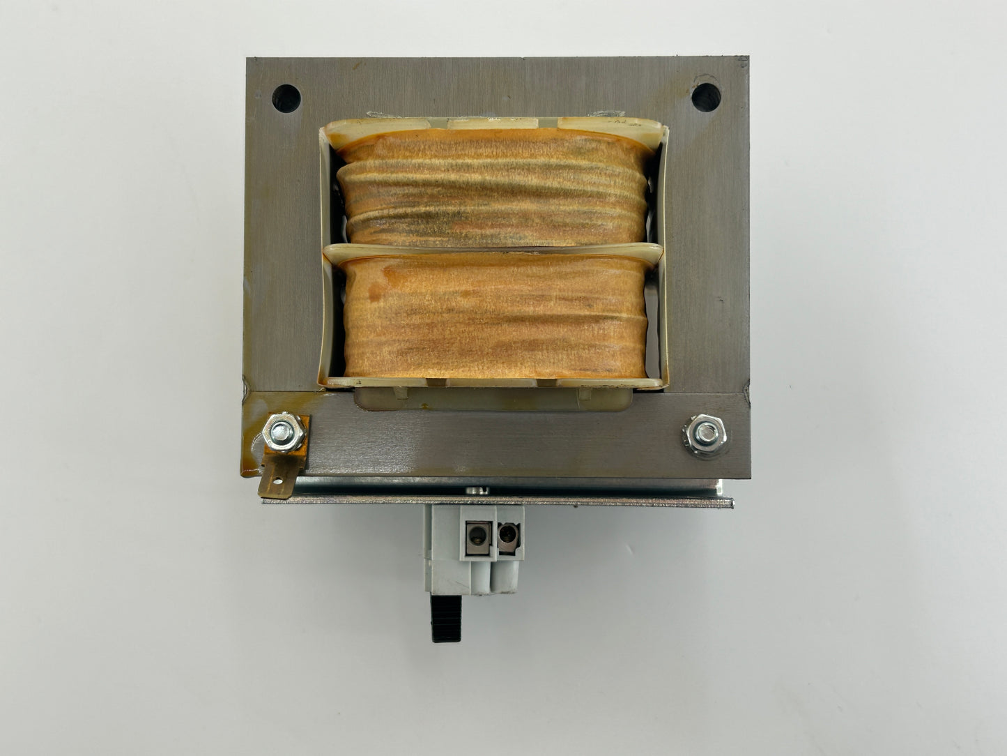 Bernal BA1000 Trafo Netzteil Stromversorgung Elektronik Transformator Transformer Schaltnetzteil