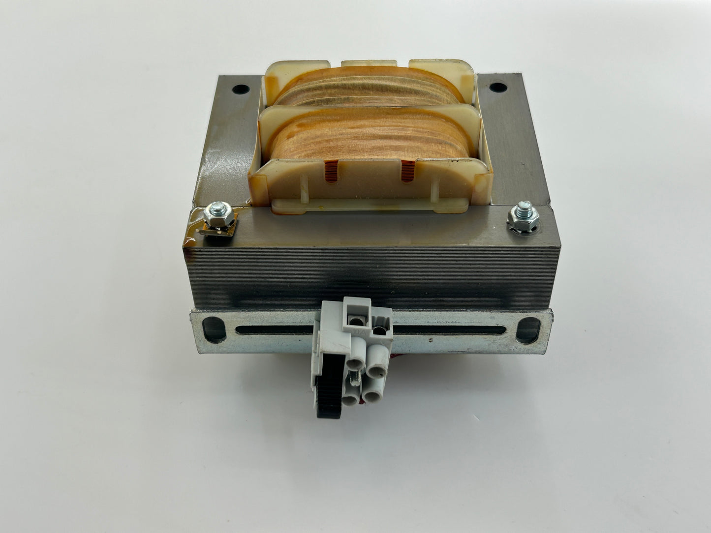 Bernal BA1000 Trafo Netzteil Stromversorgung Elektronik Transformator Transformer Schaltnetzteil