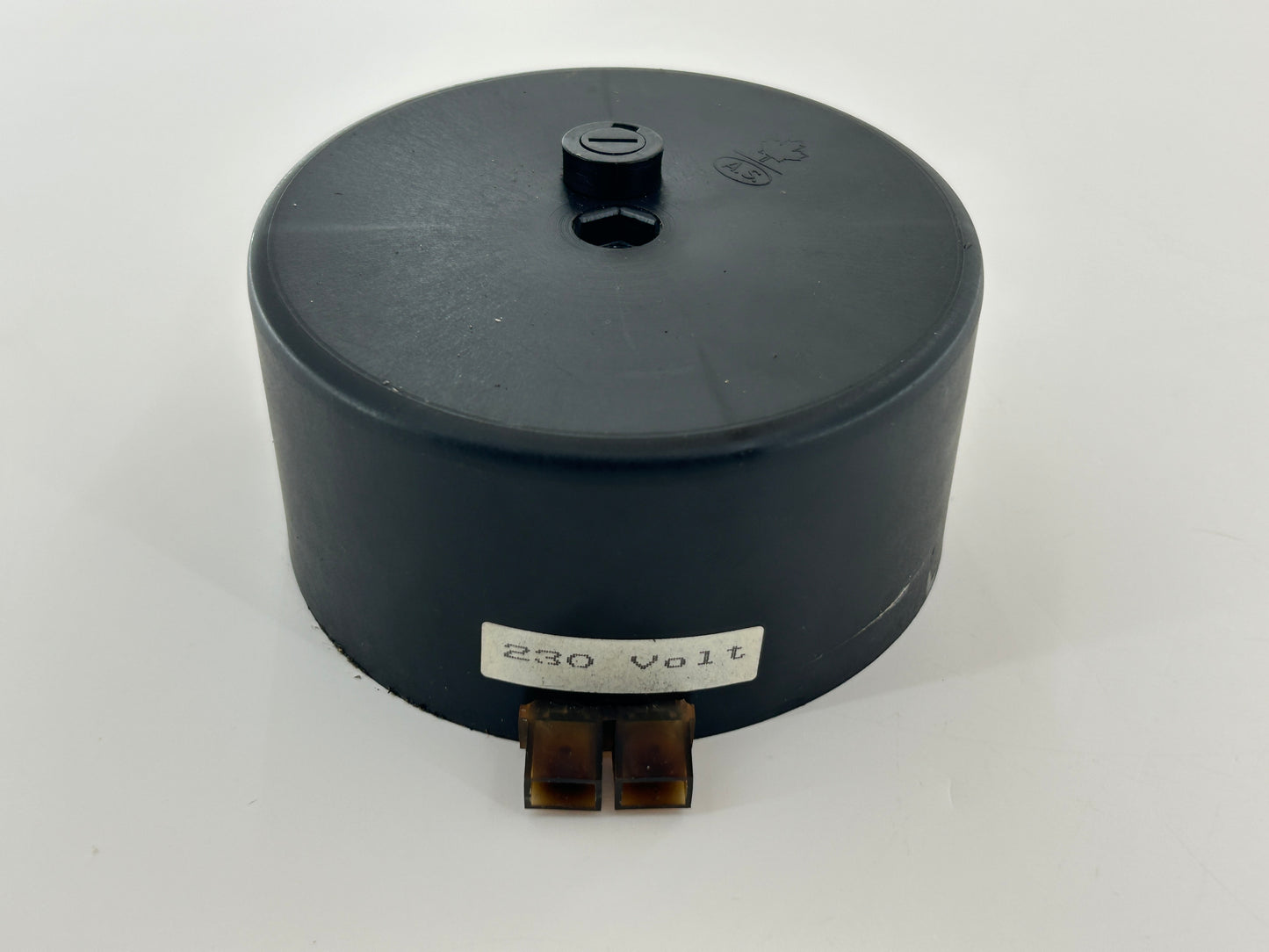 Bernal BA1000 Netzteil Trafo Stromversorgung Elektronik Transformator Transformer Schaltnetzteil Ringkerntrafo Ringkerntransformator
