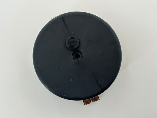 Bernal BA1000 Netzteil Trafo Stromversorgung Elektronik Transformator Transformer Schaltnetzteil Ringkerntrafo Ringkerntransformator