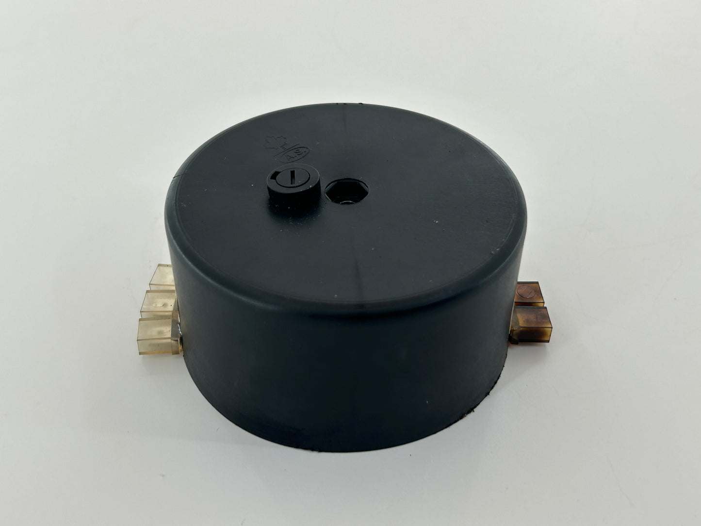 Bernal BA1000 Netzteil Trafo Stromversorgung Elektronik Transformator Transformer Schaltnetzteil Ringkerntrafo Ringkerntransformator