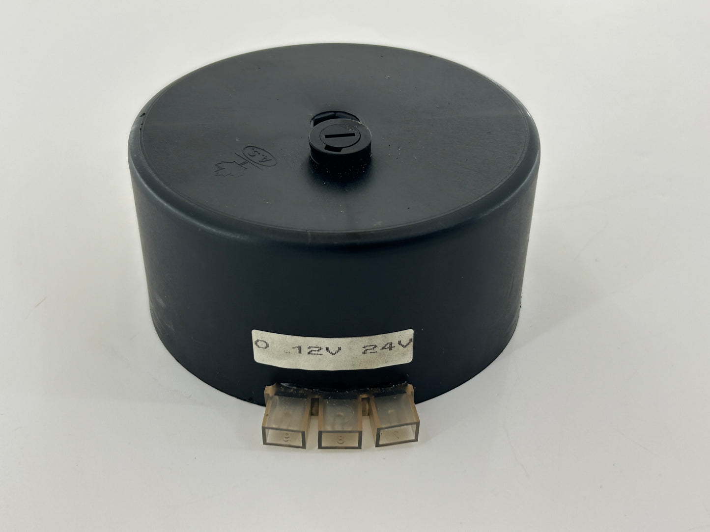 Bernal BA1000 Netzteil Trafo Stromversorgung Elektronik Transformator Transformer Schaltnetzteil Ringkerntrafo Ringkerntransformator