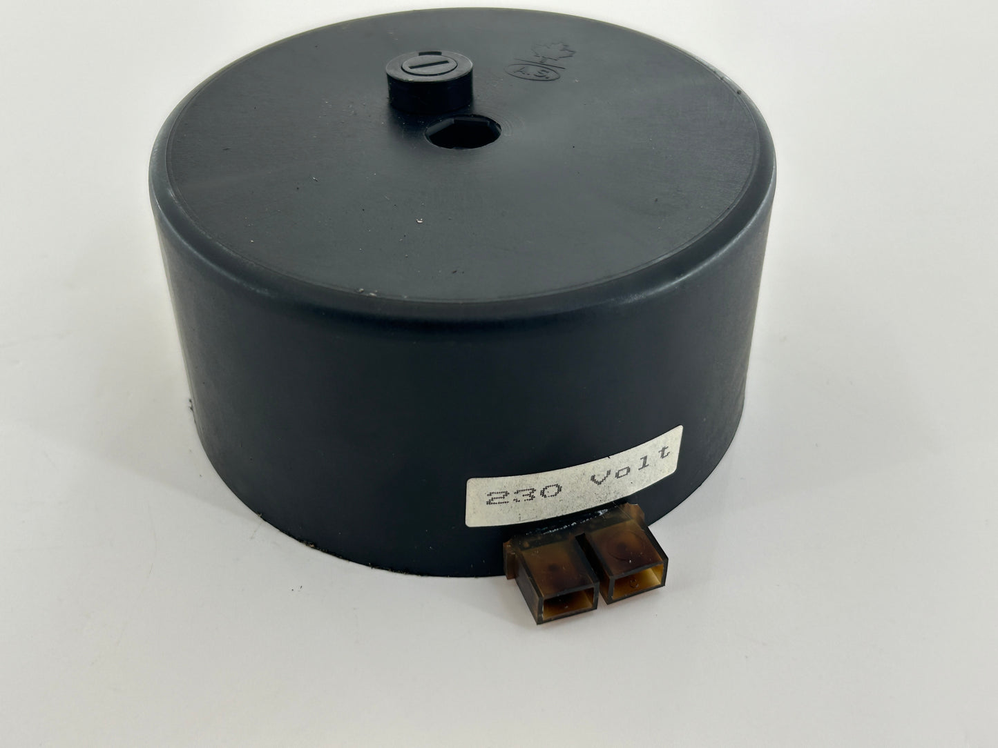 Bernal BA1000 Netzteil Trafo Stromversorgung Elektronik Transformator Transformer Schaltnetzteil Ringkerntrafo Ringkerntransformator