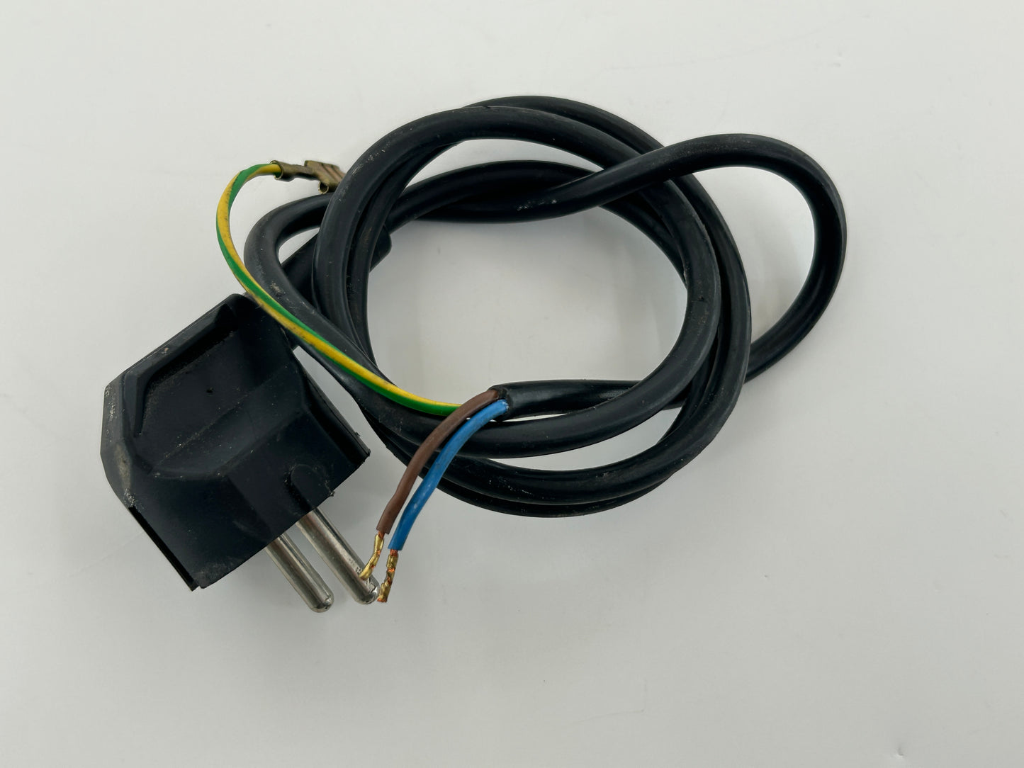 Bernal BT60 Kabelbaum Kabel Stromkabel Anschlusskabel Hauptkabel Verkabelung Verbindungskabel Steuerkabel Verdrahtung
