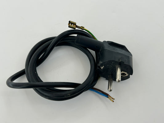 Bernal BT60 Kabelbaum Kabel Stromkabel Anschlusskabel Hauptkabel Verkabelung Verbindungskabel Steuerkabel Verdrahtung