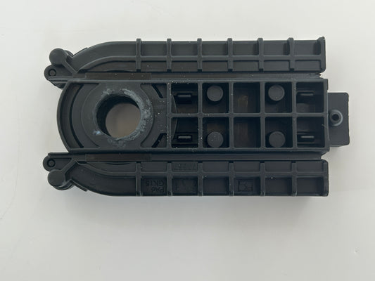 Marantec Comfort 250.2 Kettenwender Umlenkung Rad Rolle Laufrolle Umlenkrolle Führungsrolle Spannrolle Antriebsrolle Kettenführung