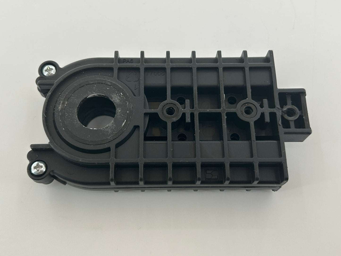 Marantec Comfort 250.2 chain turner deflection wheel roller guide roller deflection roller guide roller tension roller drive roller chain guide