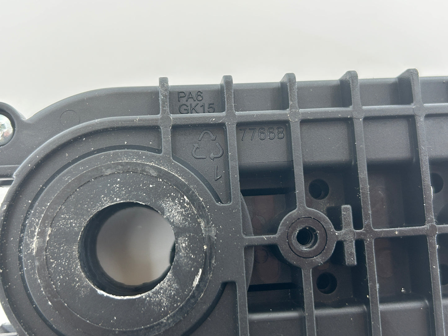 Marantec Comfort 250.2 chain turner deflection wheel roller guide roller deflection roller guide roller tension roller drive roller chain guide