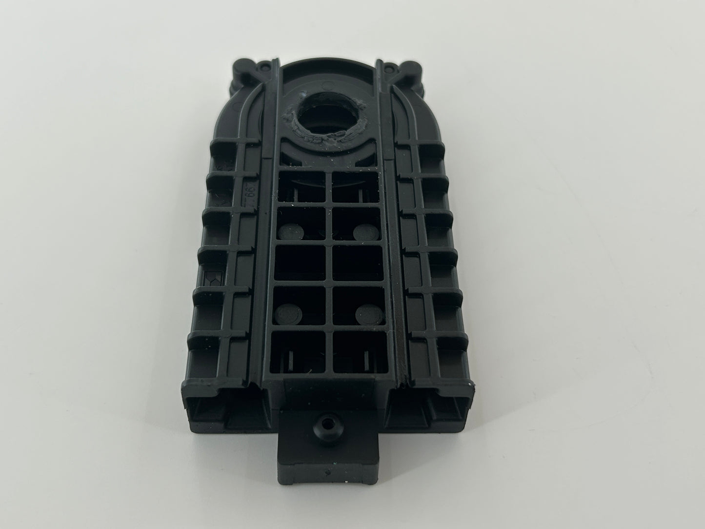 Marantec Comfort 250.2 chain turner deflection wheel roller guide roller deflection roller guide roller tension roller drive roller chain guide