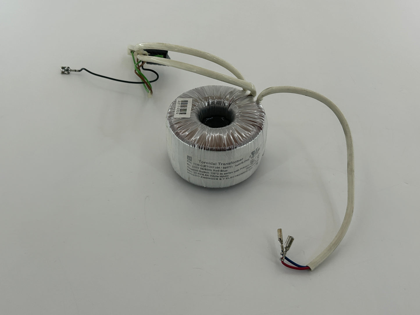 Marantec Comfort 250.2 power supply transformer power supply electronics transformer switching power supply toroidal transformer toroidal transformer