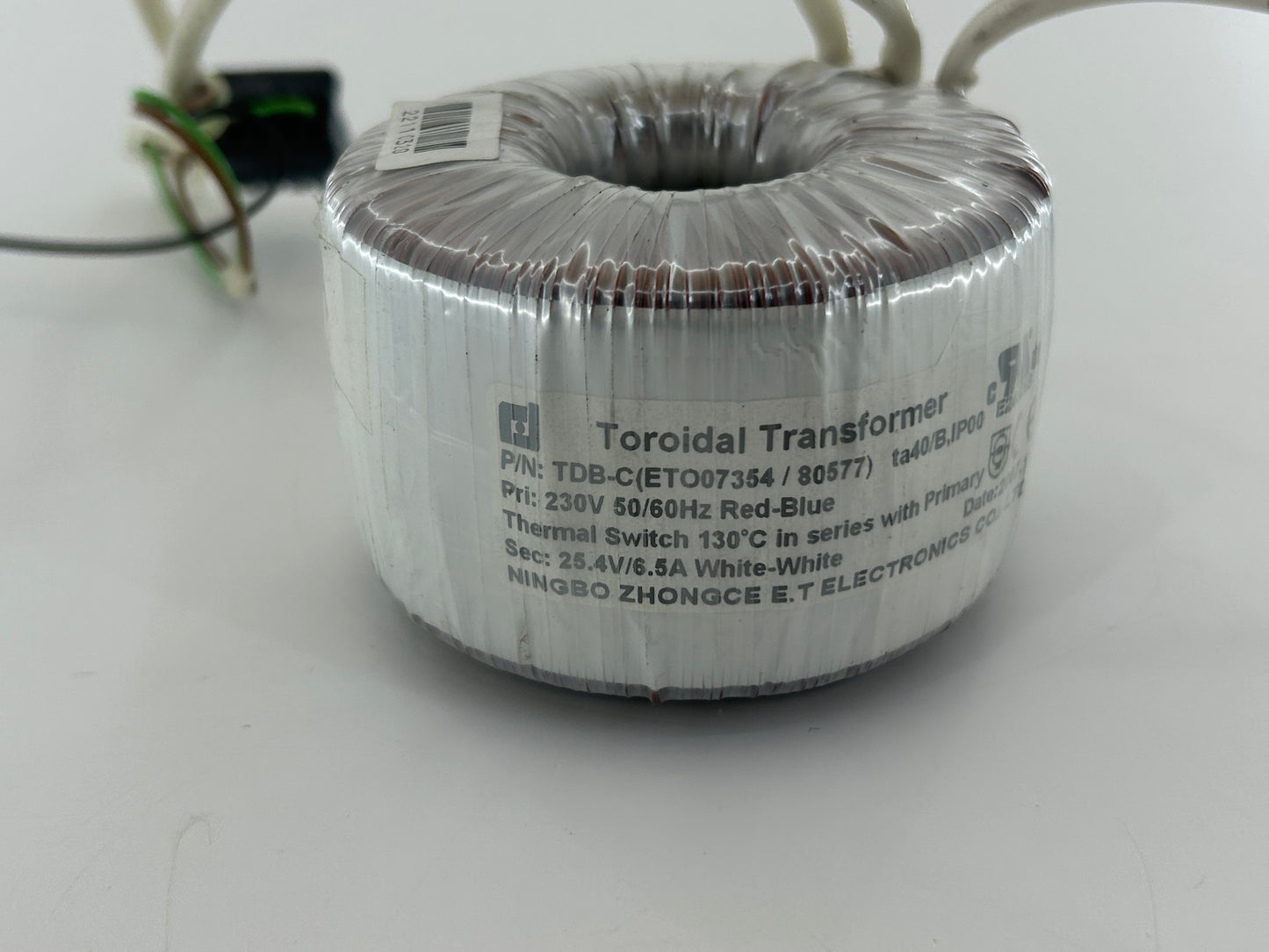 Marantec Comfort 250.2 power supply transformer power supply electronics transformer switching power supply toroidal transformer toroidal transformer