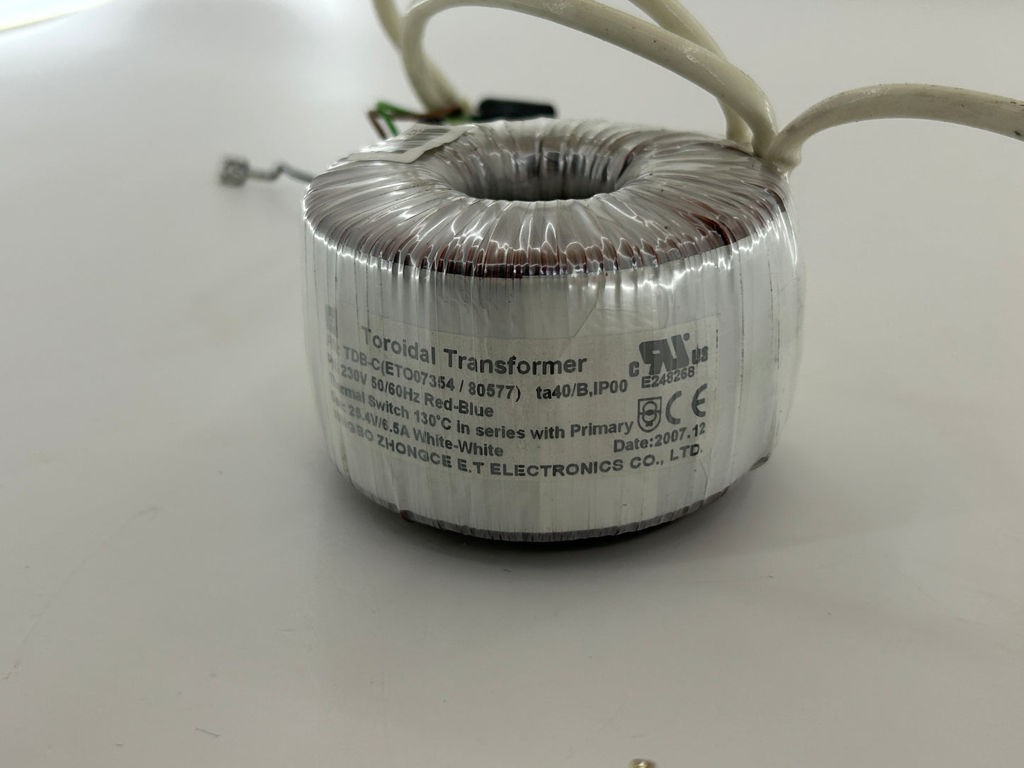 Marantec Comfort 250.2 power supply transformer power supply electronics transformer switching power supply toroidal transformer toroidal transformer