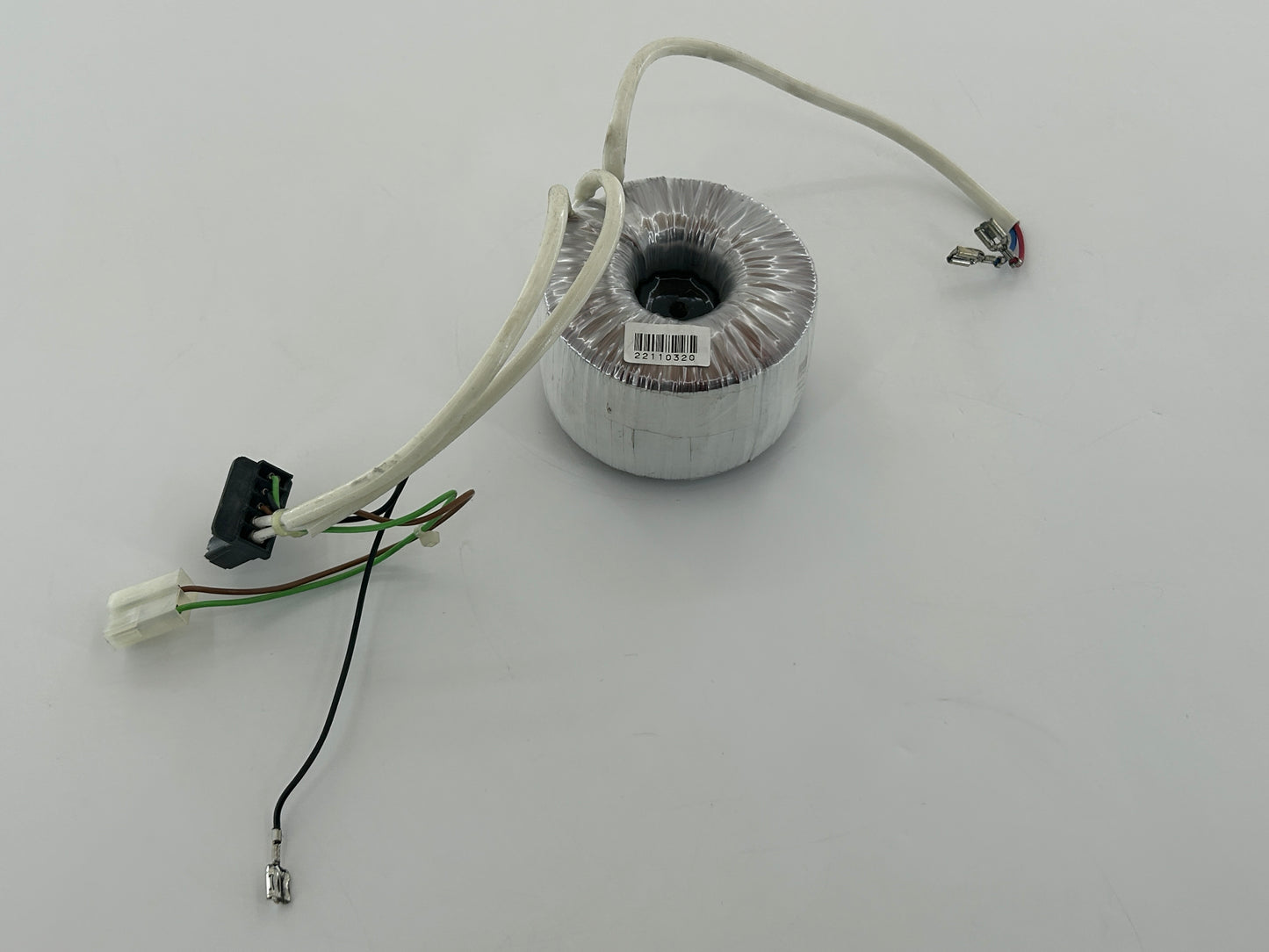 Marantec Comfort 250.2 power supply transformer power supply electronics transformer switching power supply toroidal transformer toroidal transformer