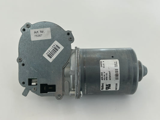 Marantec Comfort 250.2 Motor Antriebsmotor Getriebemotor Ersatzmotor Tormotor Hubmotor Garagentormotor Elektromotor