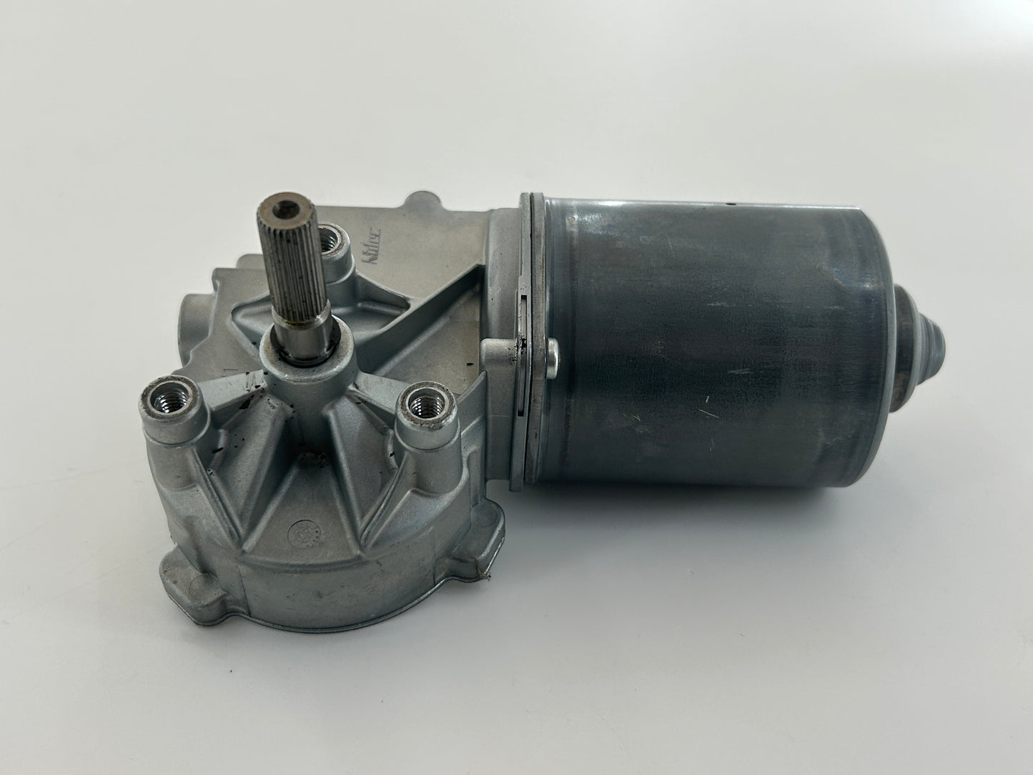 Marantec Comfort 250.2 Motor Drive Motor Gear Motor Replacement Motor Gate Motor Lifting Motor Garage Door Motor Electric Motor