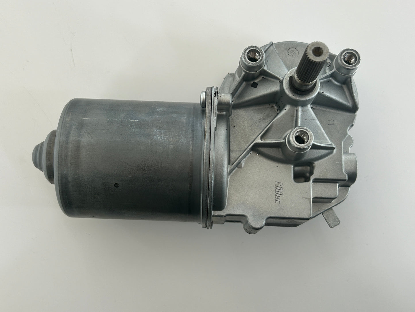 Marantec Comfort 250.2 Motor Drive Motor Gear Motor Replacement Motor Gate Motor Lifting Motor Garage Door Motor Electric Motor