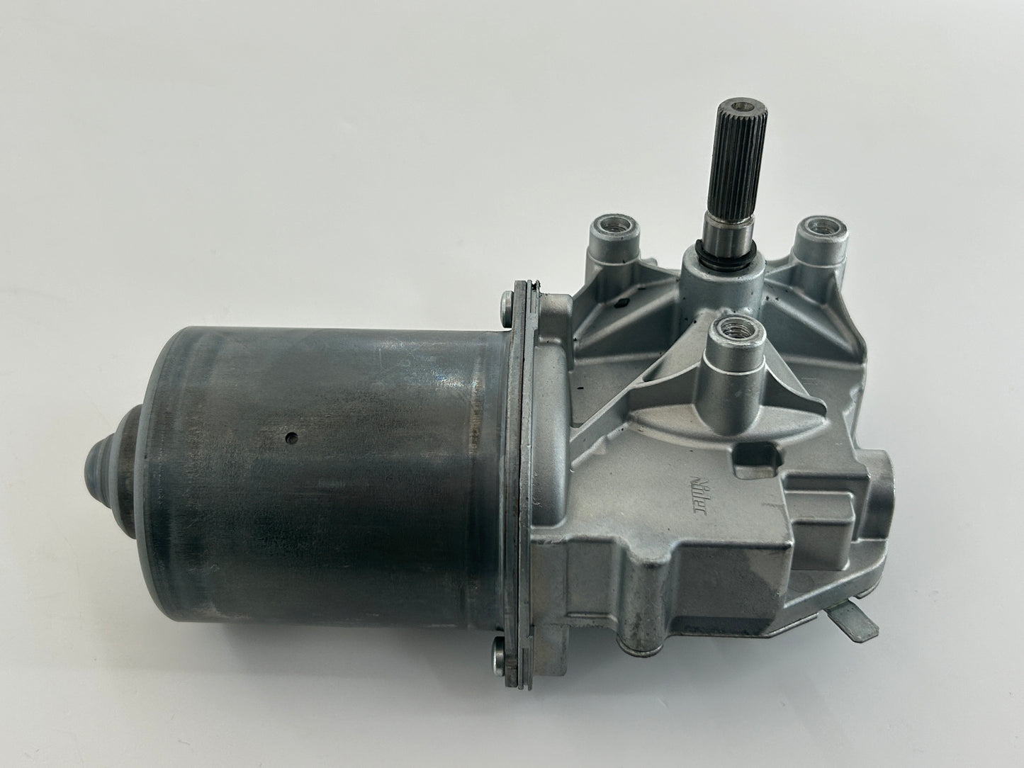 Marantec Comfort 250.2 Motor Drive Motor Gear Motor Replacement Motor Gate Motor Lifting Motor Garage Door Motor Electric Motor
