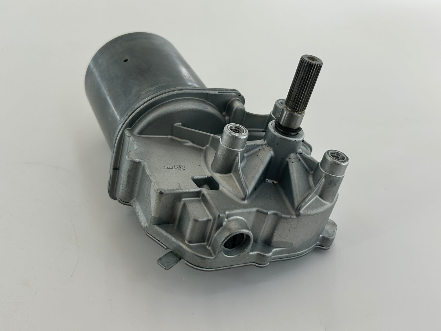 Marantec Comfort 250.2 Motor Drive Motor Gear Motor Replacement Motor Gate Motor Lifting Motor Garage Door Motor Electric Motor
