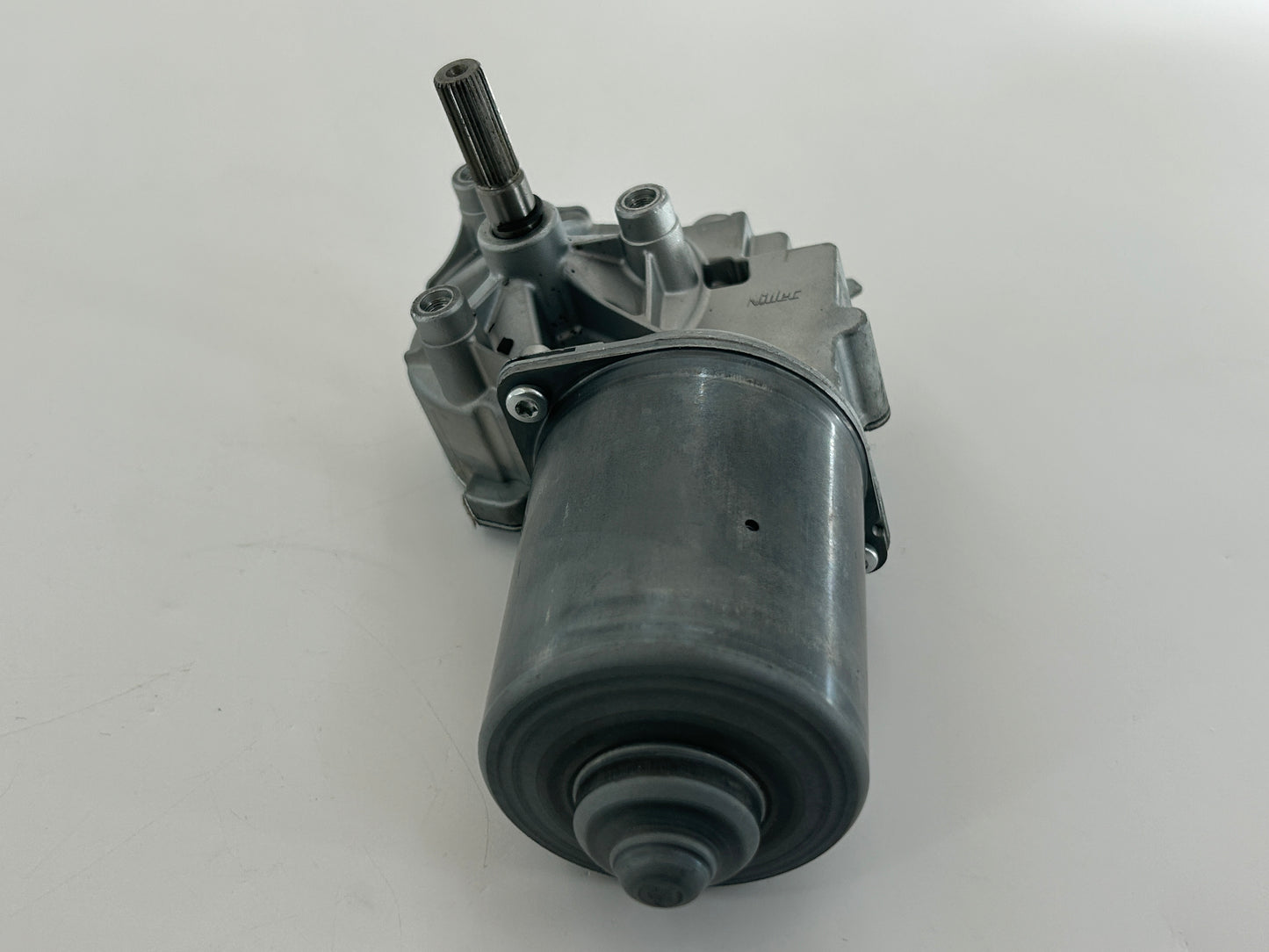 Marantec Comfort 250.2 Motor Drive Motor Gear Motor Replacement Motor Gate Motor Lifting Motor Garage Door Motor Electric Motor