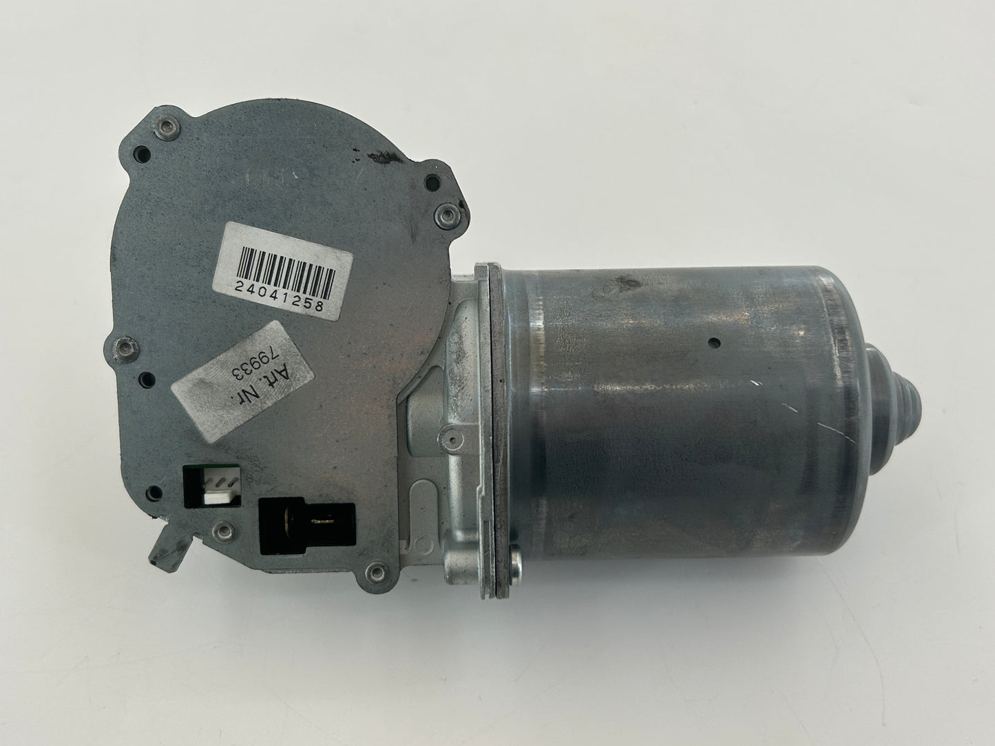 Marantec Comfort 250.2 Motor Drive Motor Gear Motor Replacement Motor Gate Motor Lifting Motor Garage Door Motor Electric Motor