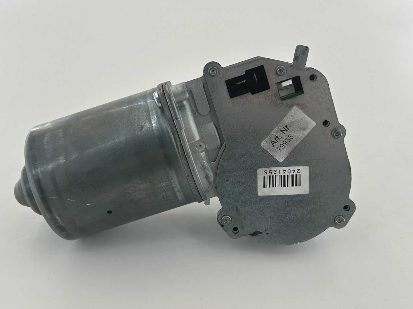 Marantec Comfort 250.2 Motor Drive Motor Gear Motor Replacement Motor Gate Motor Lifting Motor Garage Door Motor Electric Motor
