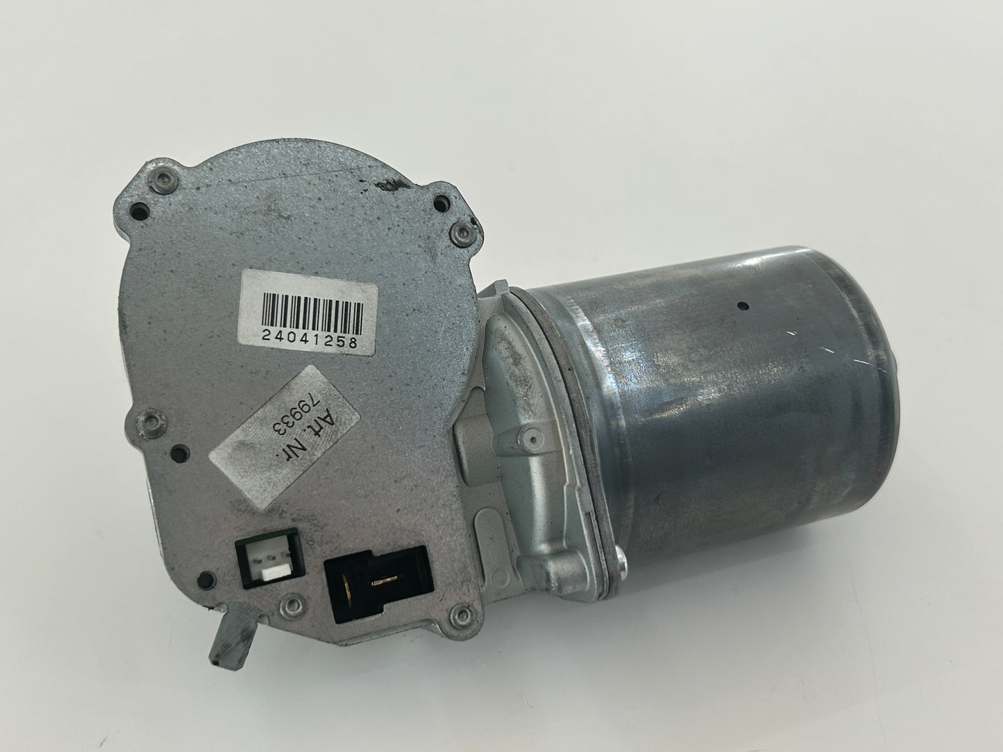 Marantec Comfort 250.2 Motor Drive Motor Gear Motor Replacement Motor Gate Motor Lifting Motor Garage Door Motor Electric Motor