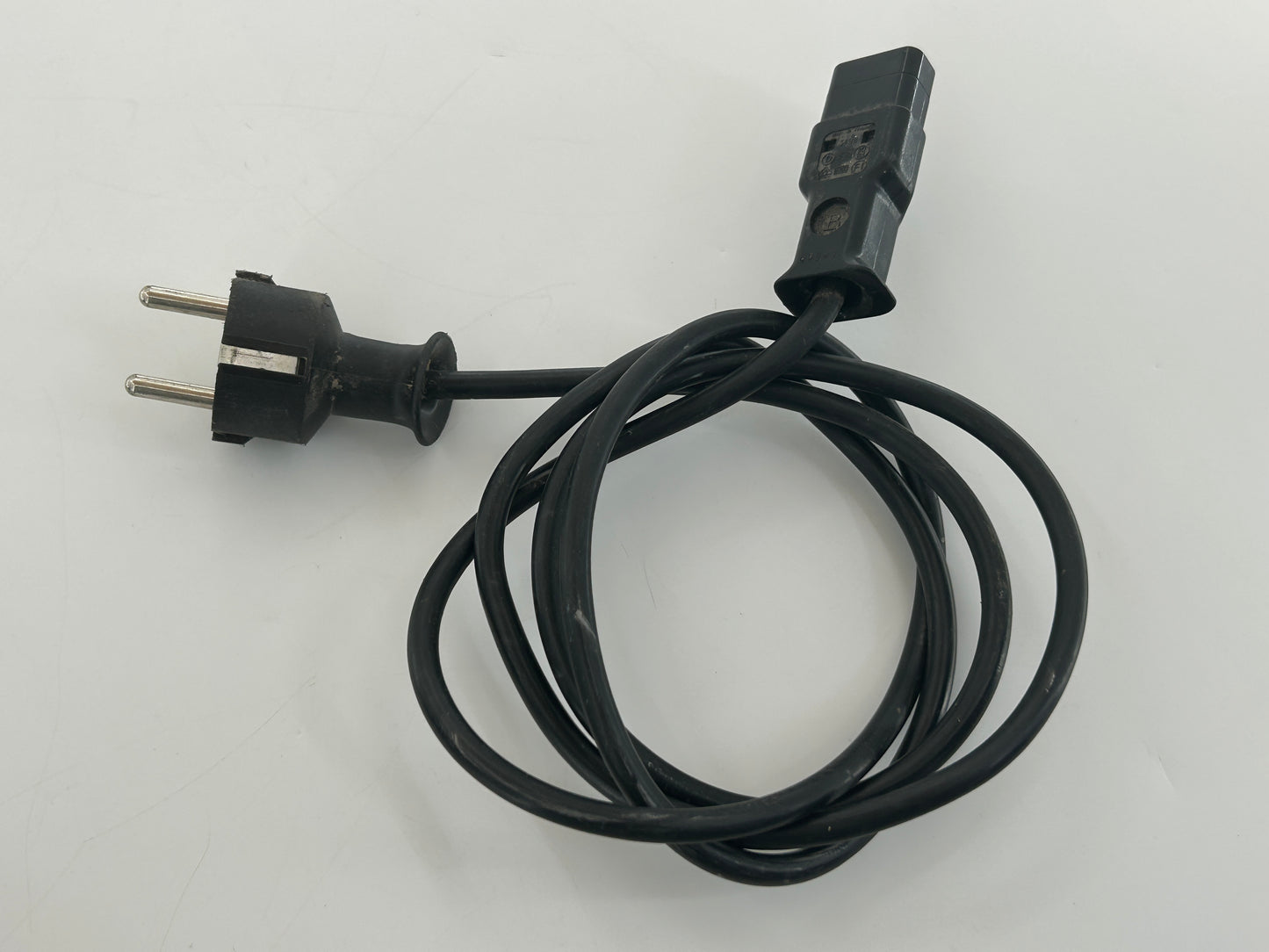 Bosch Toplift 2002 Kabel Stromkabel Anschlusskabel Kabelbaum Hauptkabel Verkabelung Verbindungskabel Steuerkabel Verdrahtung