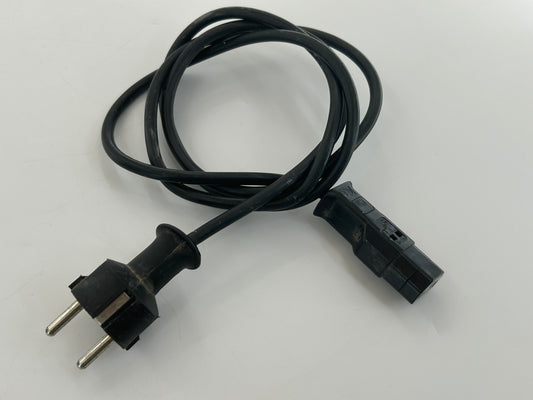 Bosch Toplift 2002 Kabel Stromkabel Anschlusskabel Kabelbaum Hauptkabel Verkabelung Verbindungskabel Steuerkabel Verdrahtung