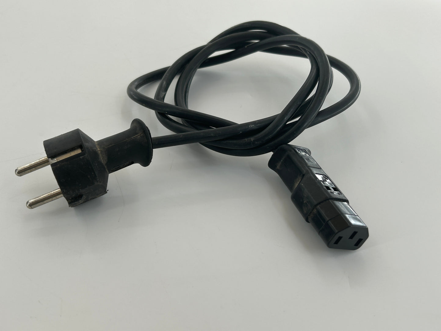 Bosch Toplift 2002 Kabel Stromkabel Anschlusskabel Kabelbaum Hauptkabel Verkabelung Verbindungskabel Steuerkabel Verdrahtung