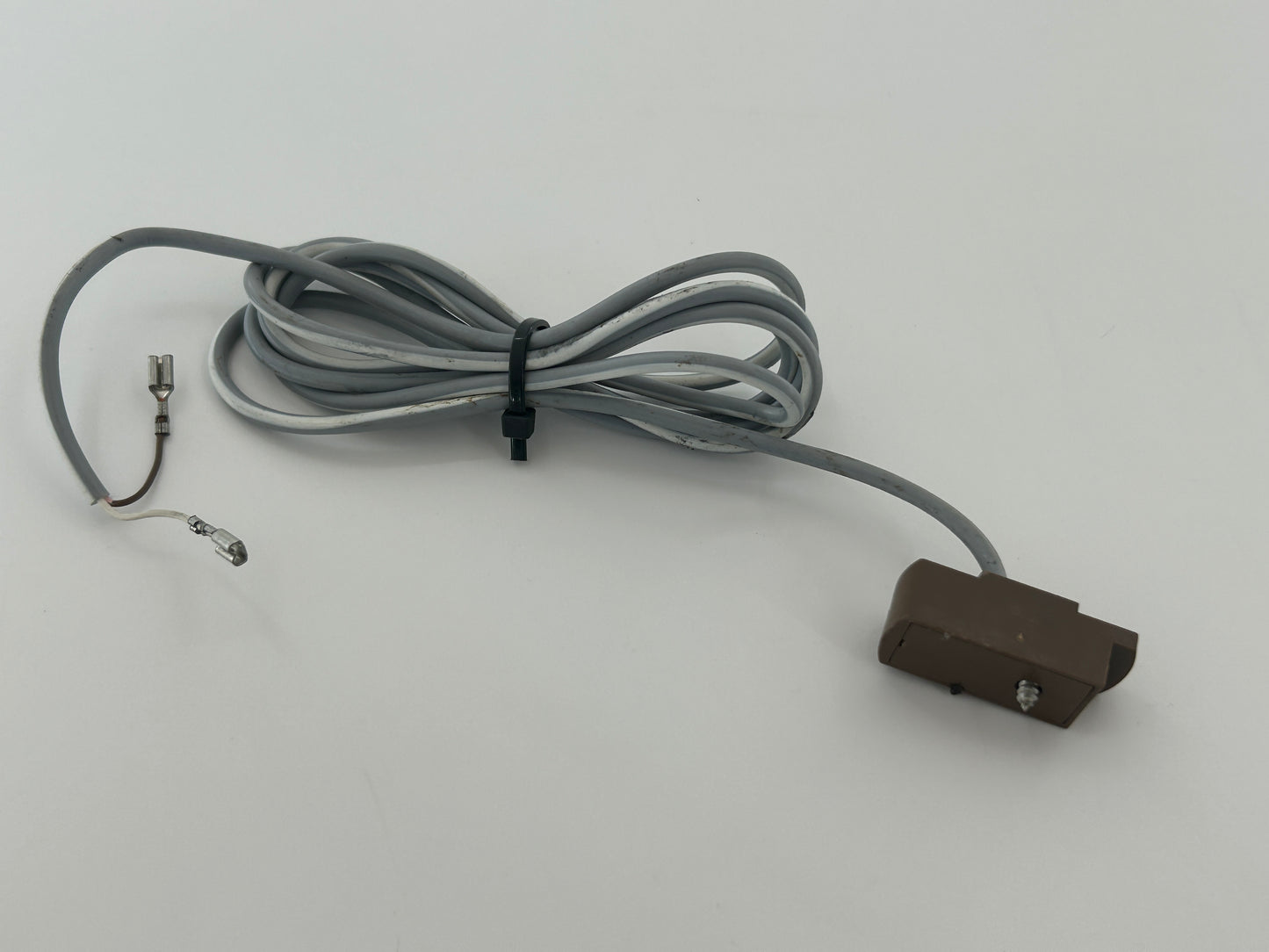 Bosch Toplift 2002 Endschalter Sensor Schalter Hallsensor Taster Endanschlag Positionsschalter Microschalter Kontaktschalter Tastkontakt ID Geber