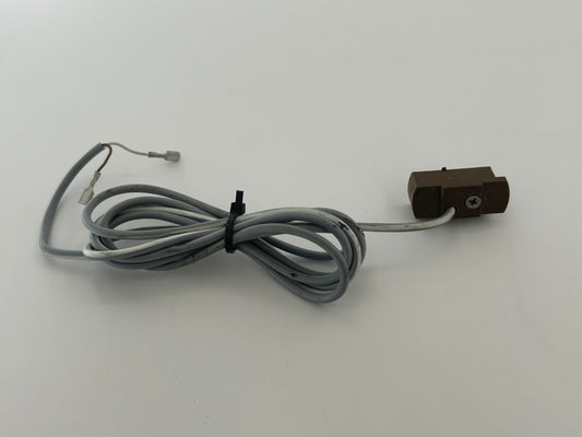 Bosch Toplift 2002 Endschalter Sensor Schalter Hallsensor Taster Endanschlag Positionsschalter Microschalter Kontaktschalter Tastkontakt ID Geber