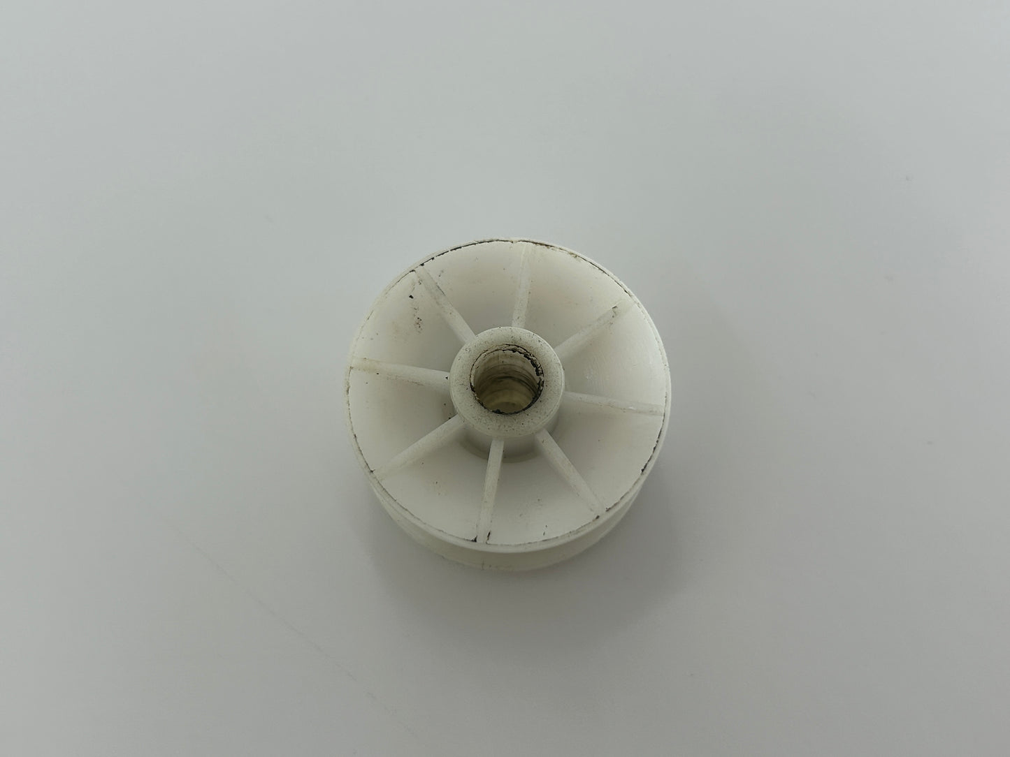 Bosch Toplift 2002 Umlenkung Rolle Spannvorrichtung Rad Ersatzteil Laufrolle Umlenkrolle Führungsrolle Spannrolle Antriebsrolle Kettenwender KettenspannerKettenführung Endstück Kettenumlenkung Kettenspreizer